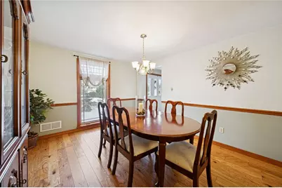 3469 Mayer Drive, Murrysville, PA 15668 - Photo 13