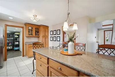 3469 Mayer Drive, Murrysville, PA 15668 - Photo 11