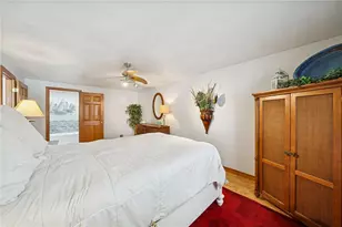 3469 Mayer Dr, Murrysville, PA 15668 - Photo 19