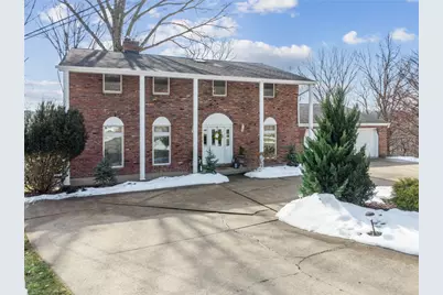 3469 Mayer Drive, Murrysville, PA 15668 - Photo 1