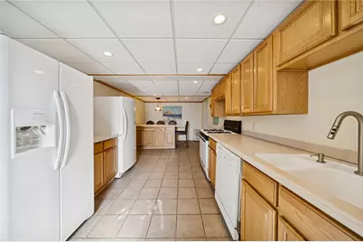 3469 Mayer Drive, Murrysville, PA 15668 - Photo 33