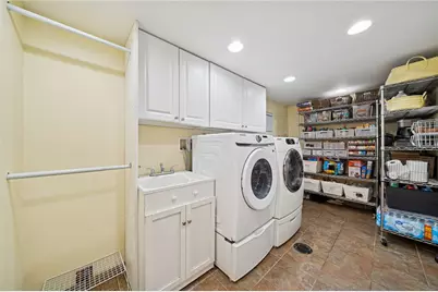 3469 Mayer Drive, Murrysville, PA 15668 - Photo 45