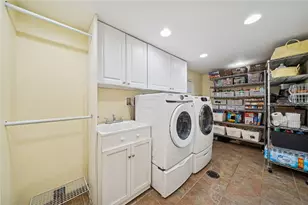 3469 Mayer Dr, Murrysville, PA 15668 - Photo 45