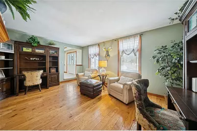 3469 Mayer Drive, Murrysville, PA 15668 - Photo 5