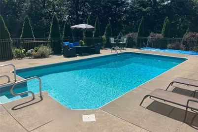 3469 Mayer Drive, Murrysville, PA 15668 - Photo 39