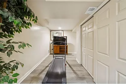 3469 Mayer Drive, Murrysville, PA 15668 - Photo 31