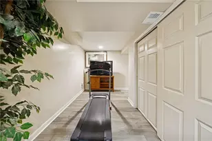 3469 Mayer Dr, Murrysville, PA 15668 - Photo 31