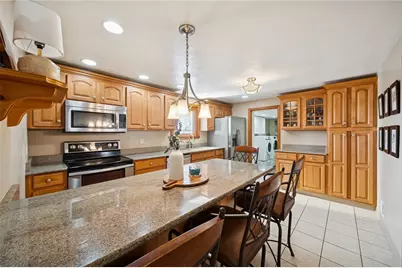 3469 Mayer Drive, Murrysville, PA 15668 - Photo 9