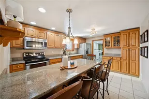 3469 Mayer Dr, Murrysville, PA 15668 - Photo 9