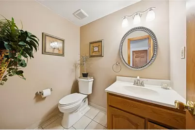 3469 Mayer Drive, Murrysville, PA 15668 - Photo 15