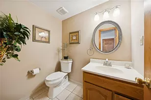 3469 Mayer Dr, Murrysville, PA 15668 - Photo 15