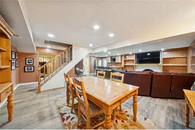 3469 Mayer Drive, Murrysville, PA 15668 - Photo 27