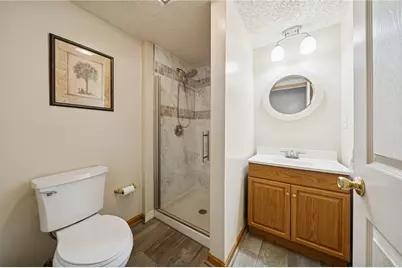 3469 Mayer Drive, Murrysville, PA 15668 - Photo 35