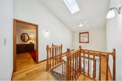 3469 Mayer Drive, Murrysville, PA 15668 - Photo 17