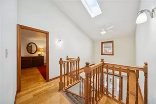 3469 Mayer Dr, Murrysville, PA 15668 - Photo 17