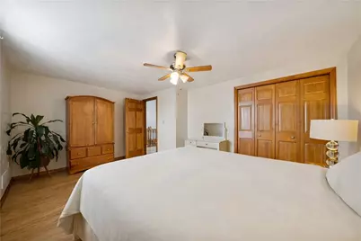 3469 Mayer Drive, Murrysville, PA 15668 - Photo 23