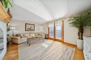 3469 Mayer Dr, Murrysville, PA 15668 - Photo 7