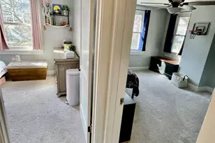 821 7th Ave, Coraopolis, PA 15108 - Photo 13