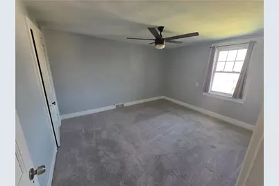 821 7th Ave, Coraopolis, PA 15108 - Photo 17