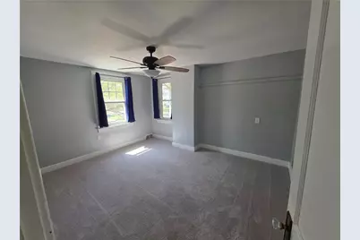 821 7th Ave, Coraopolis, PA 15108 - Photo 23