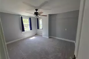 821 7th Ave, Coraopolis, PA 15108 - Photo 23