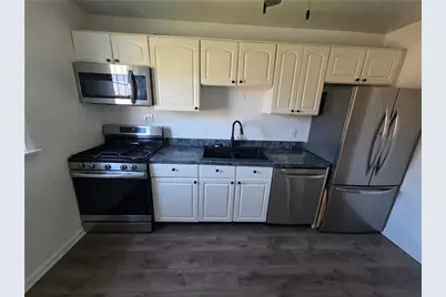 821 7th Ave, Coraopolis, PA 15108 - Photo 3