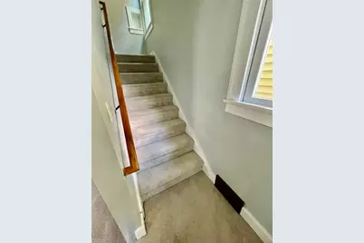 821 7th Ave, Coraopolis, PA 15108 - Photo 9