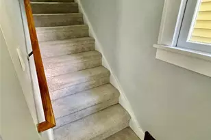 821 7th Ave, Coraopolis, PA 15108 - Photo 9