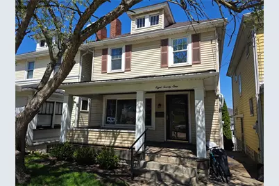 821 7th Ave, Coraopolis, PA 15108 - Photo 1