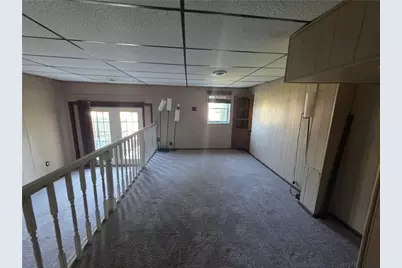 821 7th Ave, Coraopolis, PA 15108 - Photo 29