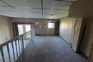 821 7th Ave, Coraopolis, PA 15108 - Photo 29