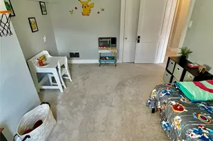 821 7th Ave, Coraopolis, PA 15108 - Photo 11