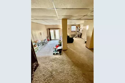 821 7th Ave, Coraopolis, PA 15108 - Photo 19