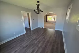 821 7th Ave, Coraopolis, PA 15108 - Photo 9