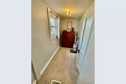 821 7th Ave, Coraopolis, PA 15108 - Photo 15