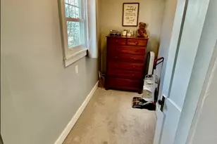 821 7th Ave, Coraopolis, PA 15108 - Photo 15