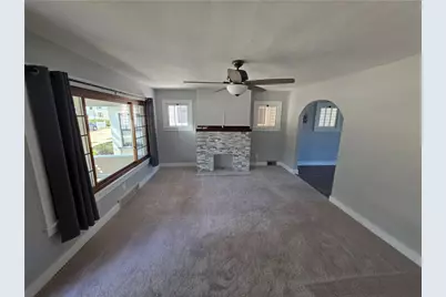 821 7th Ave, Coraopolis, PA 15108 - Photo 7