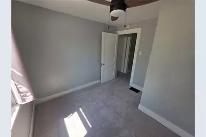 821 7th Ave, Coraopolis, PA 15108 - Photo 27