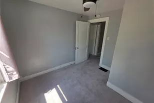 821 7th Ave, Coraopolis, PA 15108 - Photo 27