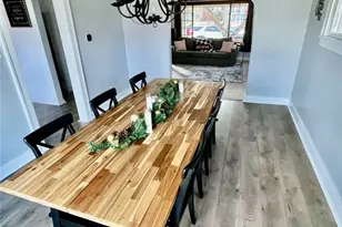 821 7th Ave, Coraopolis, PA 15108 - Photo 5