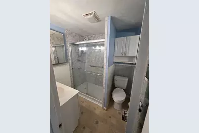 821 7th Ave, Coraopolis, PA 15108 - Photo 13