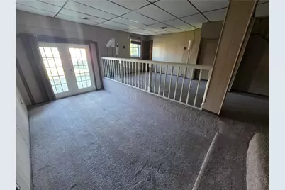 821 7th Ave, Coraopolis, PA 15108 - Photo 31