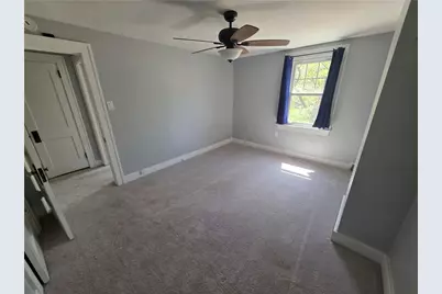 821 7th Ave, Coraopolis, PA 15108 - Photo 25