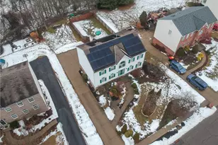 1446 Iroquois Dr, Robinson Twp, PA 15205 - Photo 45