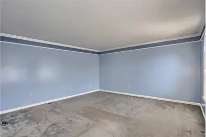 1446 Iroquois Drive, Robinson Twp, PA 15205 - Photo 21