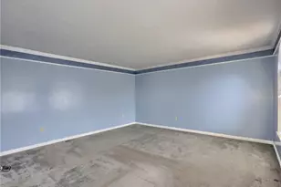 1446 Iroquois Dr, Robinson Twp, PA 15205 - Photo 21