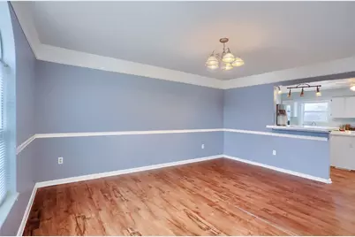 1446 Iroquois Drive, Robinson Twp, PA 15205 - Photo 19