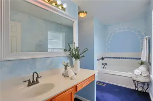 1446 Iroquois Dr, Robinson Twp, PA 15205 - Photo 29