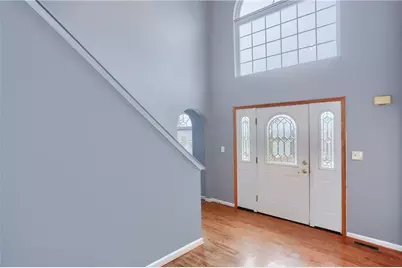 1446 Iroquois Drive, Robinson Twp, PA 15205 - Photo 3