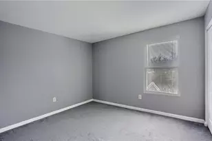 1446 Iroquois Dr, Robinson Twp, PA 15205 - Photo 37